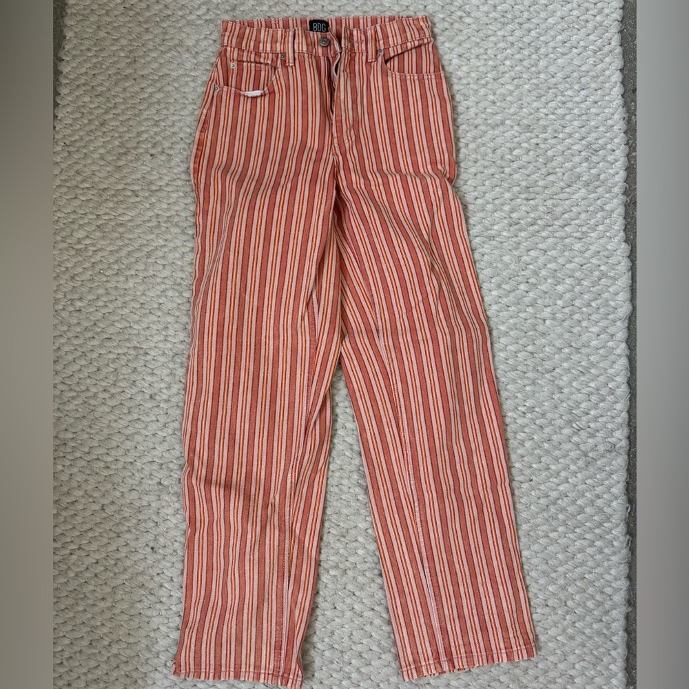 BDG Jeans
